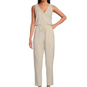 SPLENDID JUMPSUIT